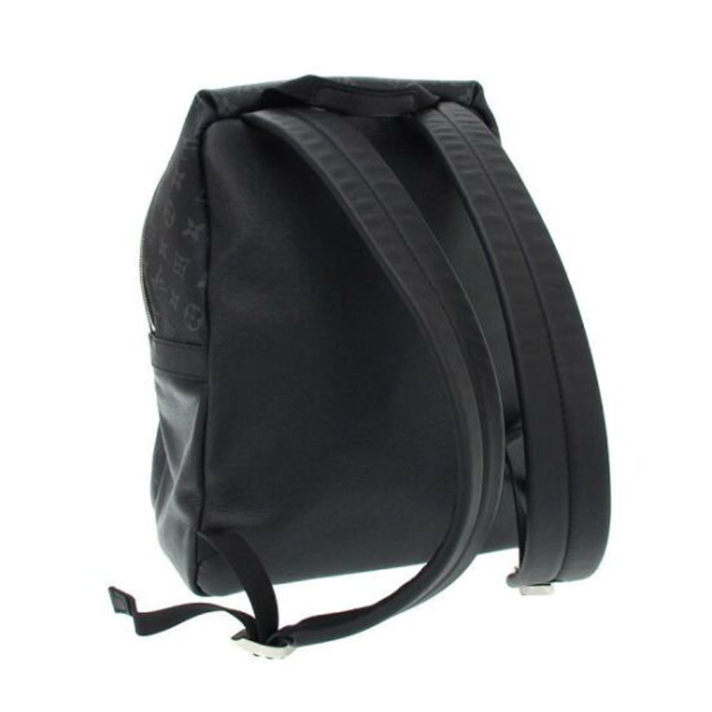 Louis Vuitton Eclipse Discovery Backpack - image 3